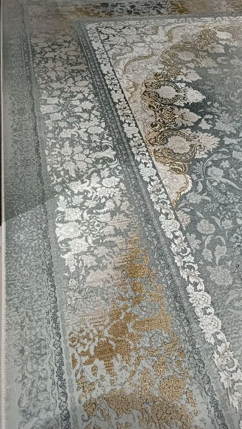 فرش|فرش|تهران, مسعودیه|دیوار