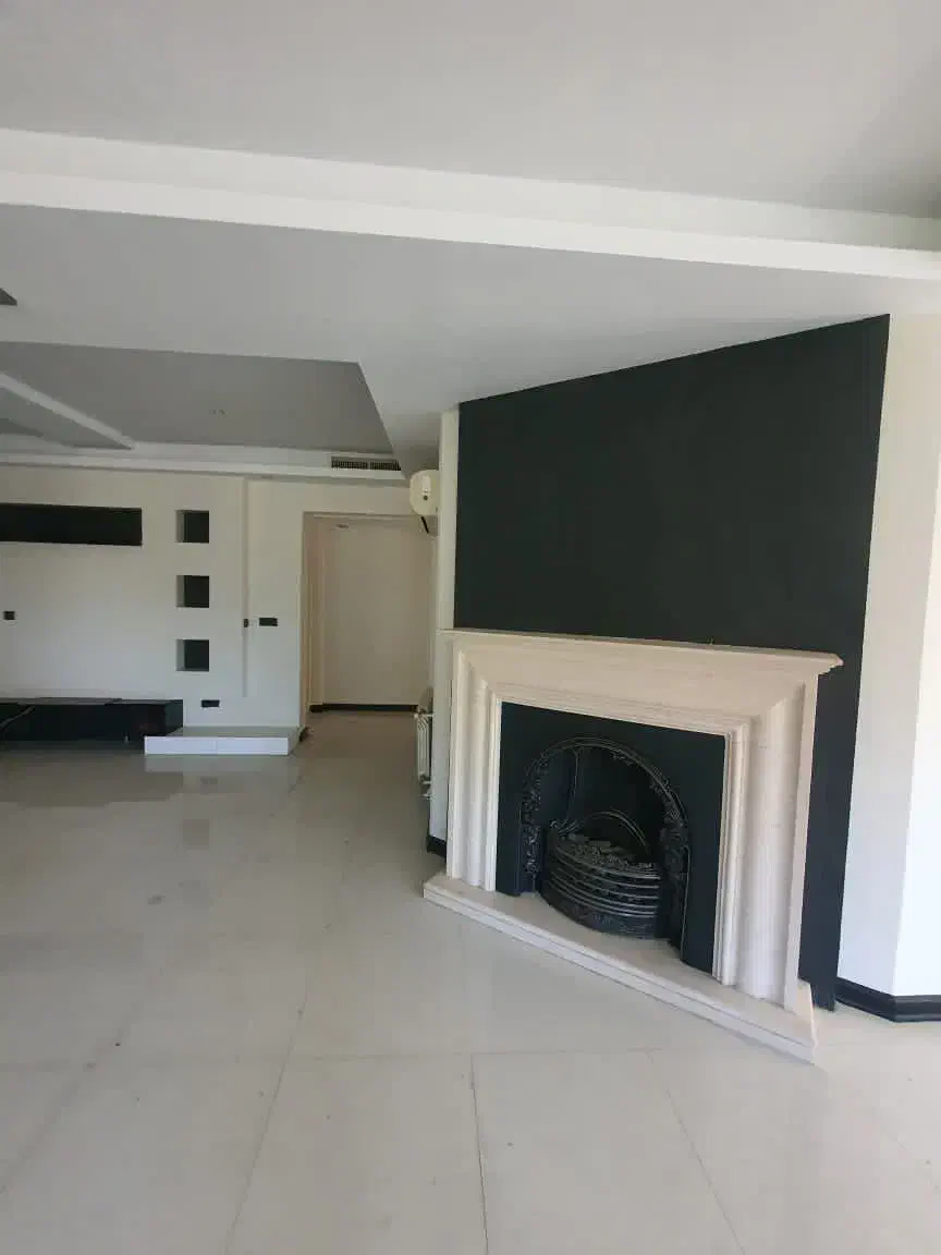 ظفر/پیوندی/180متر با امکانات/تکواحدی/4طرف نور