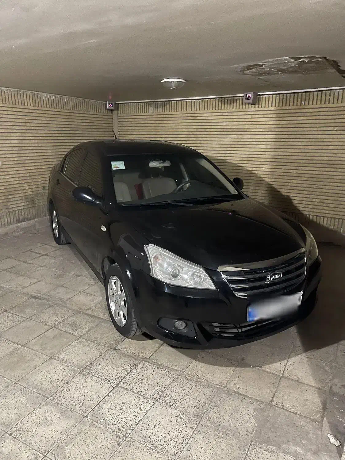 MVM550 اتومات 2000|خودرو سواری و وانت|قزوین, |دیوار