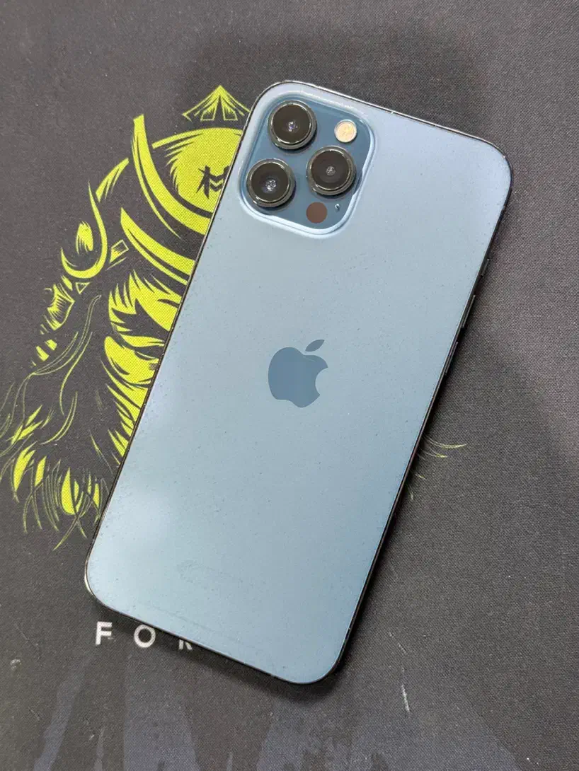 iphone 12promax|موبایل|تبریز, |دیوار