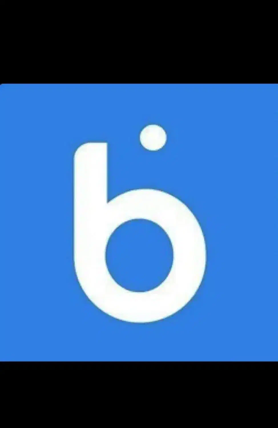 هدیه رایگان بلو|کارت هدیه و تخفیف|یاسوج, |دیوار