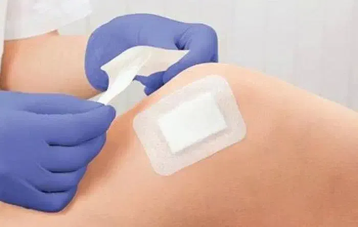 خدمات درمانی در منزل(وصل سرم درمان آنفولانزا و ..)|خدمات آرایشگری و زیبایی|بابلسر, |دیوار