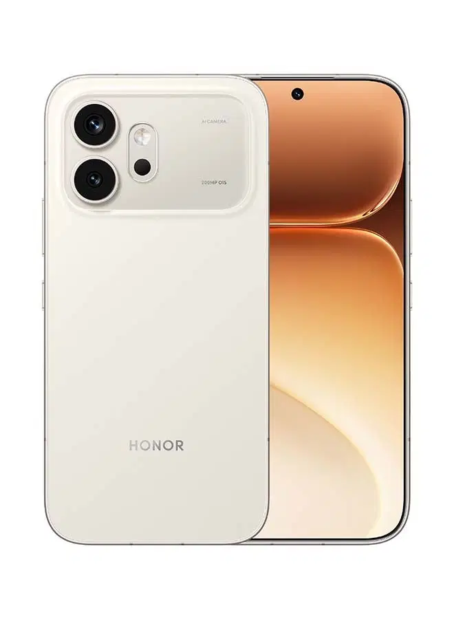 گوشی honor 600|موبایل|تهران, جهاد|دیوار