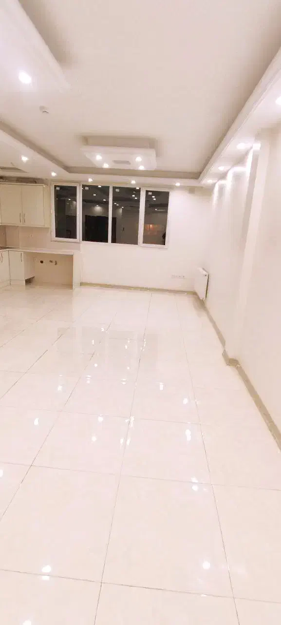 آپارتمان 90 متری گلشن دوست|اجارهٔ آپارتمان|تهران, کرمان|دیوار