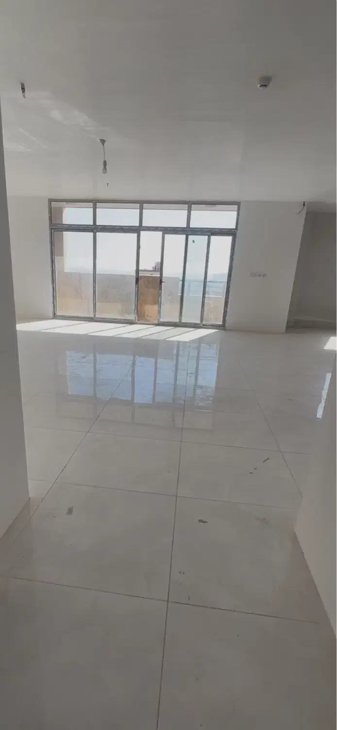 فروش اپارتمان ۳ خواب ۱۸۰ متری|فروش آپارتمان|خمینی‌شهر, |دیوار