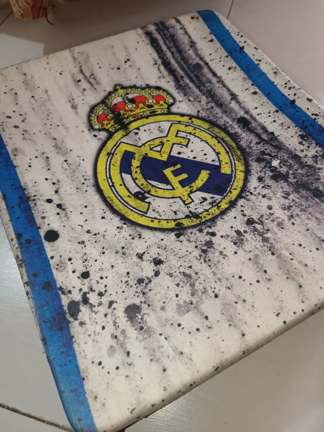 ps4 پی اس فور اسلیم یک ترابایت سالم دو دسته|کنسول، بازی ویدئویی و آنلاین|بندر ماهشهر, |دیوار