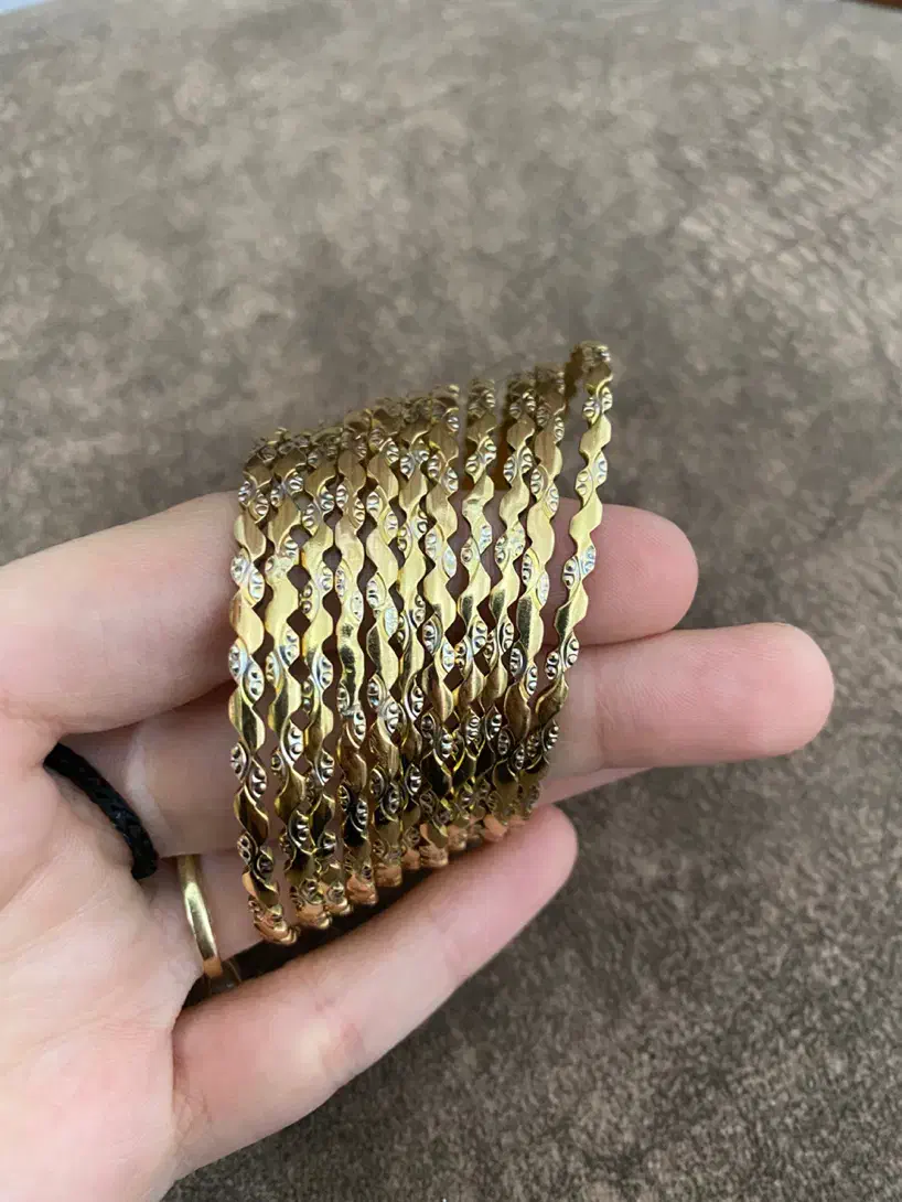 النگو ۲۰ و ۲۱|جواهرات|یزد, |دیوار