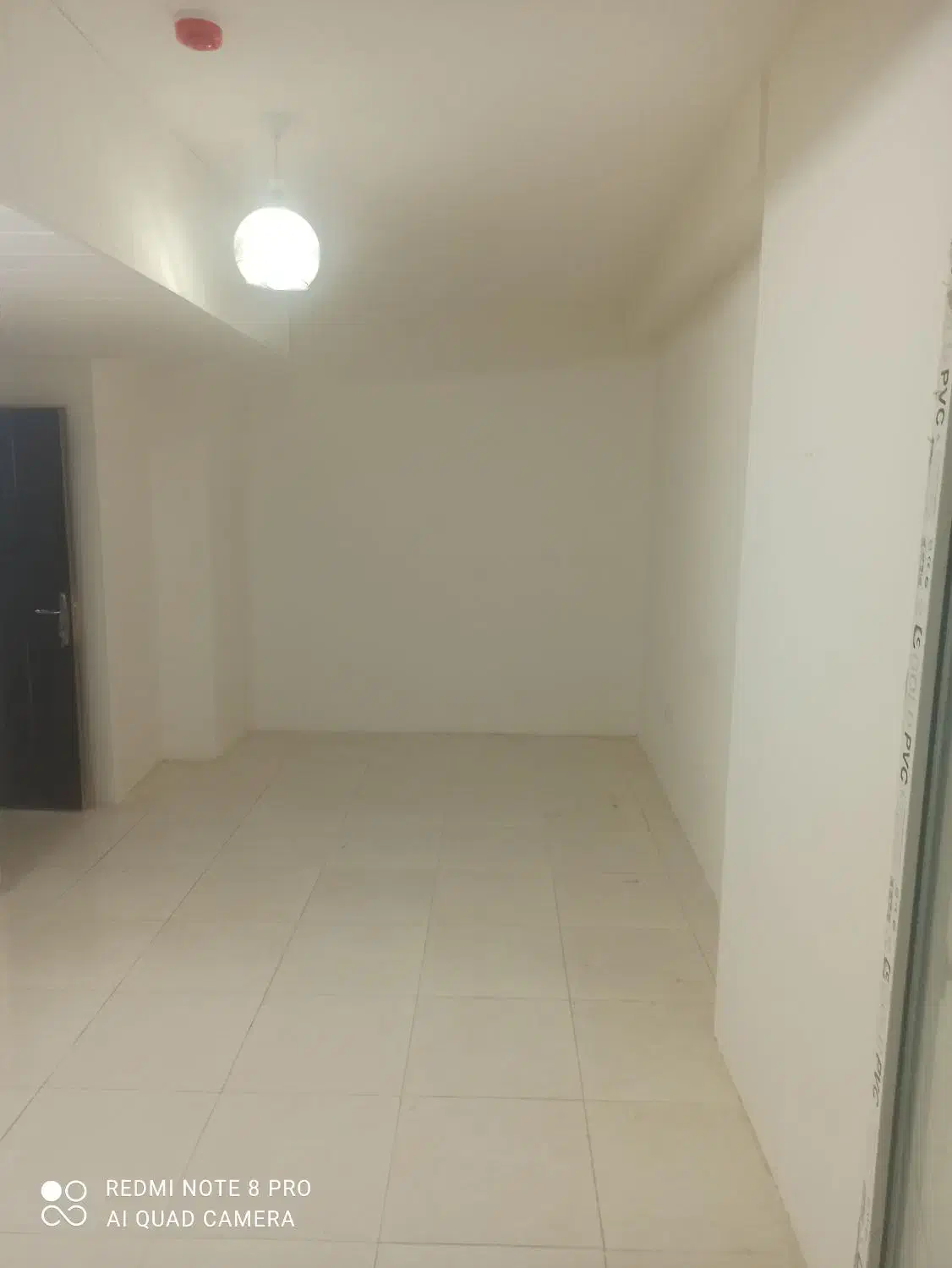 آپارتمان مسکن مهر پارکینگ مسقف|فروش آپارتمان|شهرضا, |دیوار