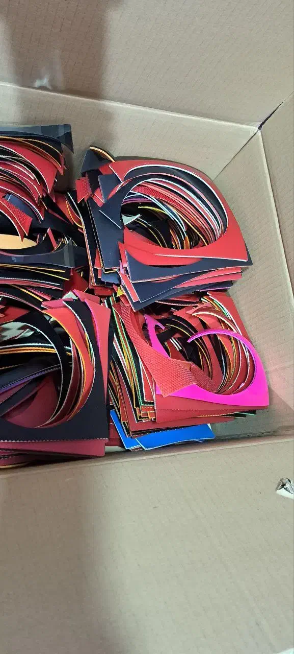 پینگ پنگ|ورزش‌های توپی|مشهد, زیبا شهر|دیوار