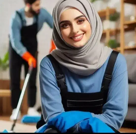 خدمات نظافتی بنا نمای شهر|خدمات نظافت|تبریز, |دیوار