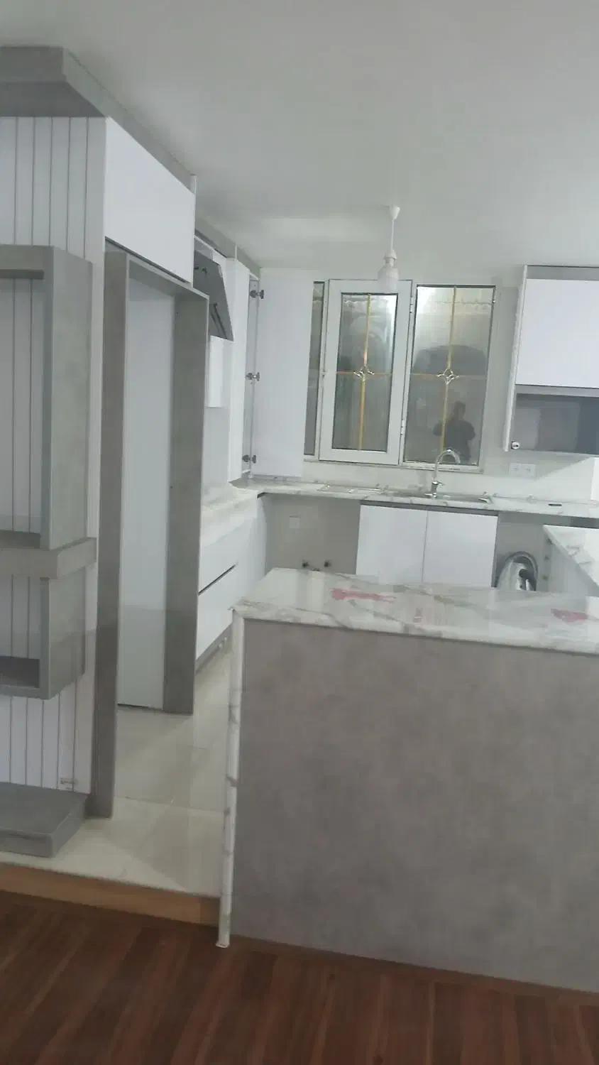 رهن خانه ویلایی|اجارهٔ خانه و ویلا|خرمدره, |دیوار