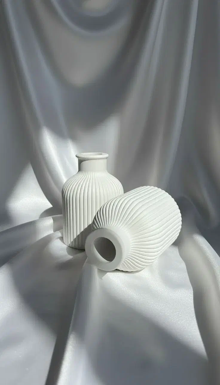 نمادسال|مجسمه، تندیس، ماکت|آزادشهر, |دیوار