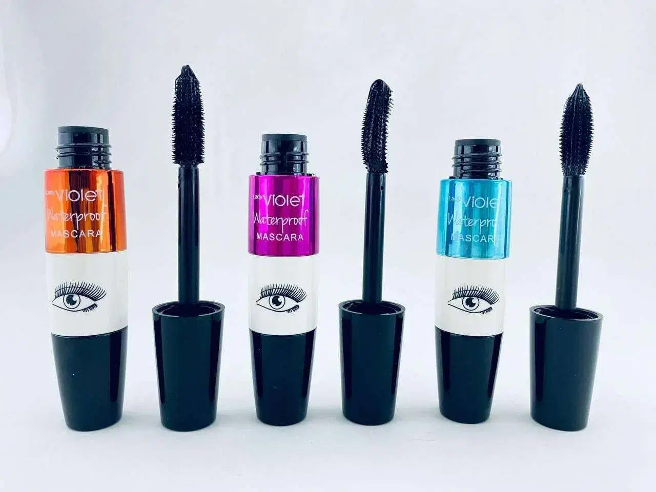 بدلیجات|آرایشی، بهداشتی، درمانی|تربت جام, شهرک آزادگان|دیوار