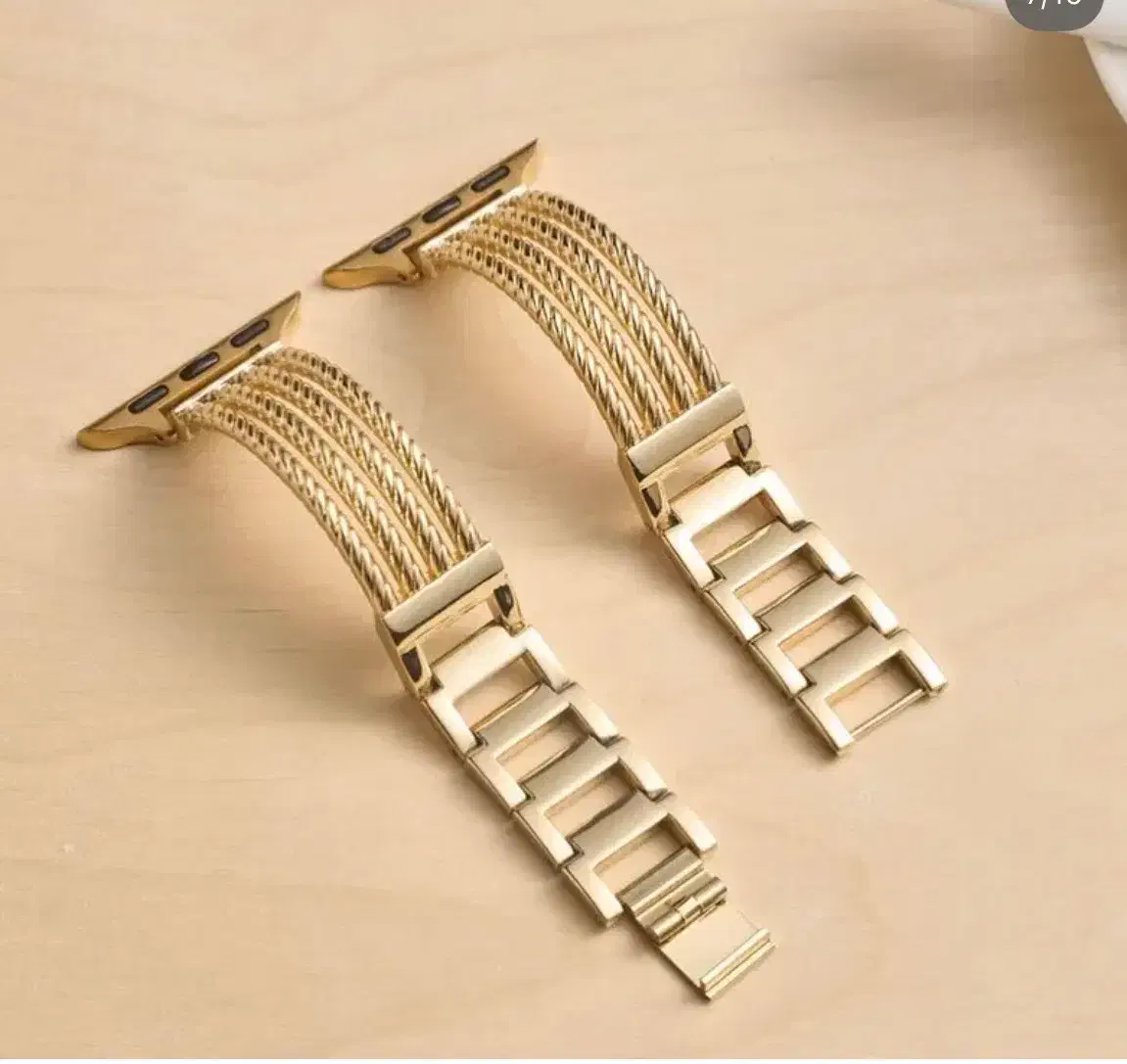 بند اپل واچ|ساعت|کرمان, |دیوار