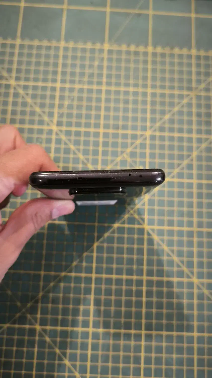 گوشی پوکو x3|موبایل|تهران, نیلوفر|دیوار