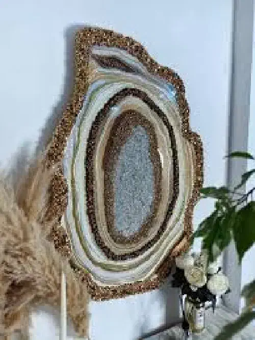 آموزش رزین|خدمات آموزشی|حمیدیا, |دیوار