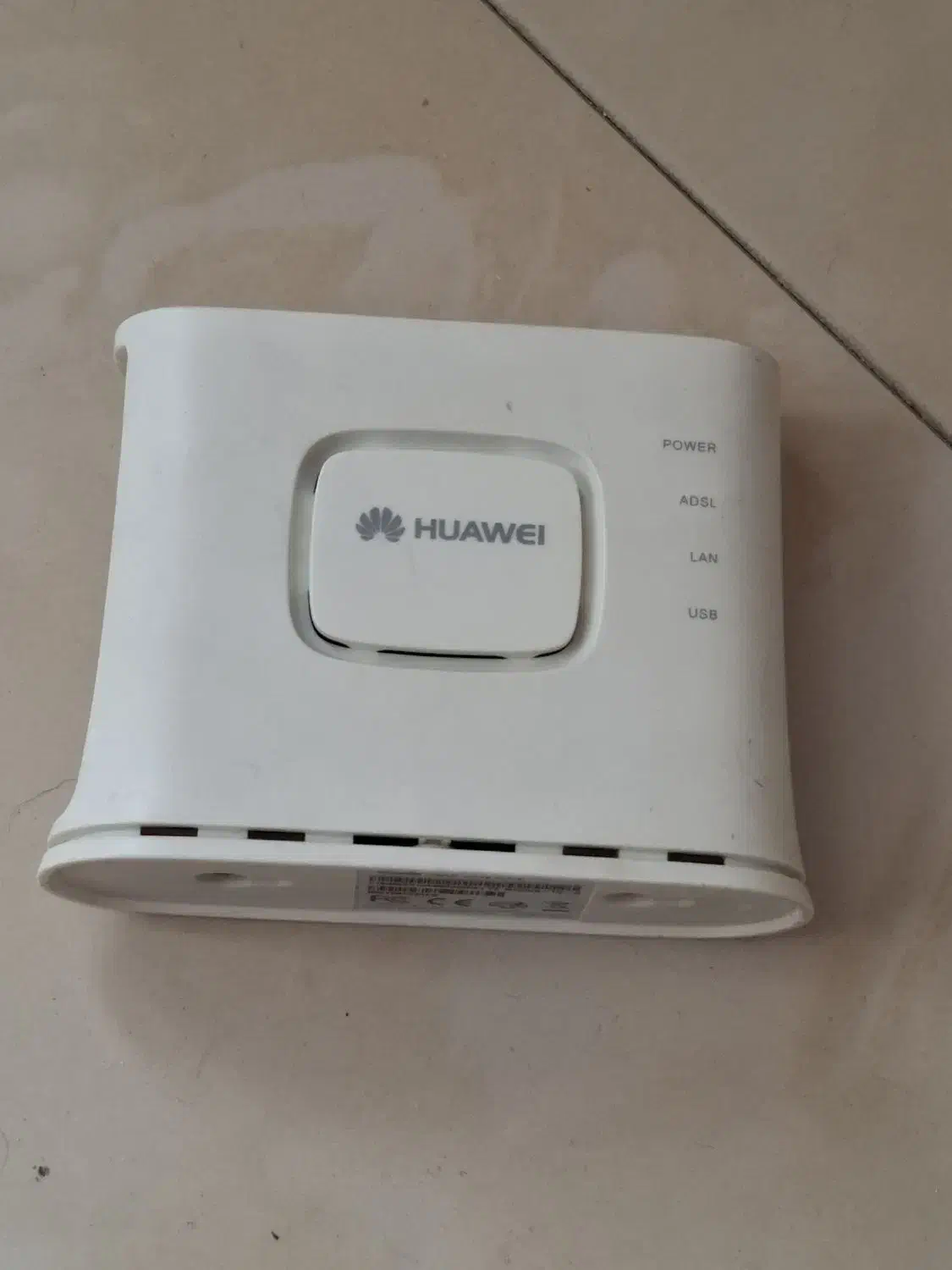 مودم|مودم و تجهیزات شبکه|تهران, سعادت‌آباد|دیوار