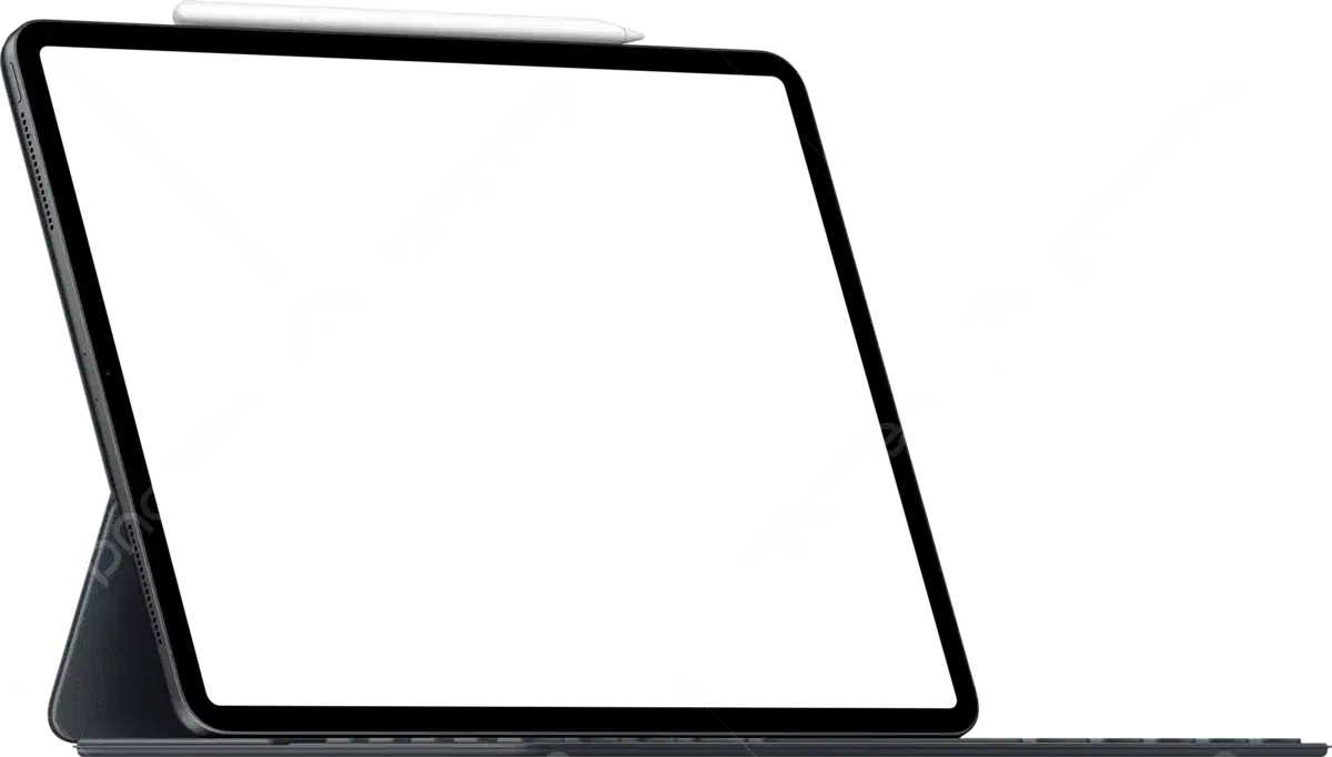 ipad pro 12.9|تبلت|تهران, نیلوفر|دیوار