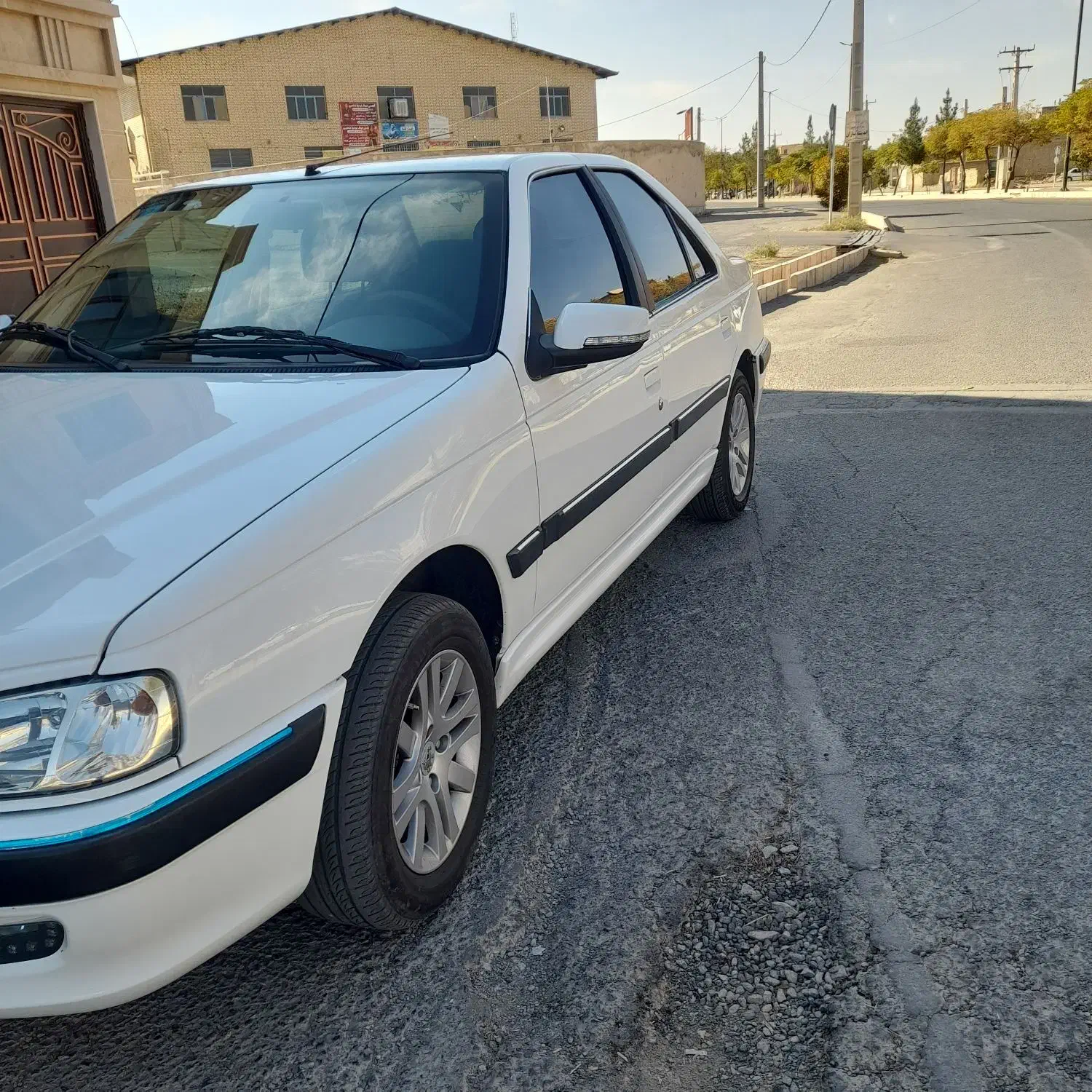 پارس سفارشی ،عروسک|خودرو سواری و وانت|خمین, |دیوار