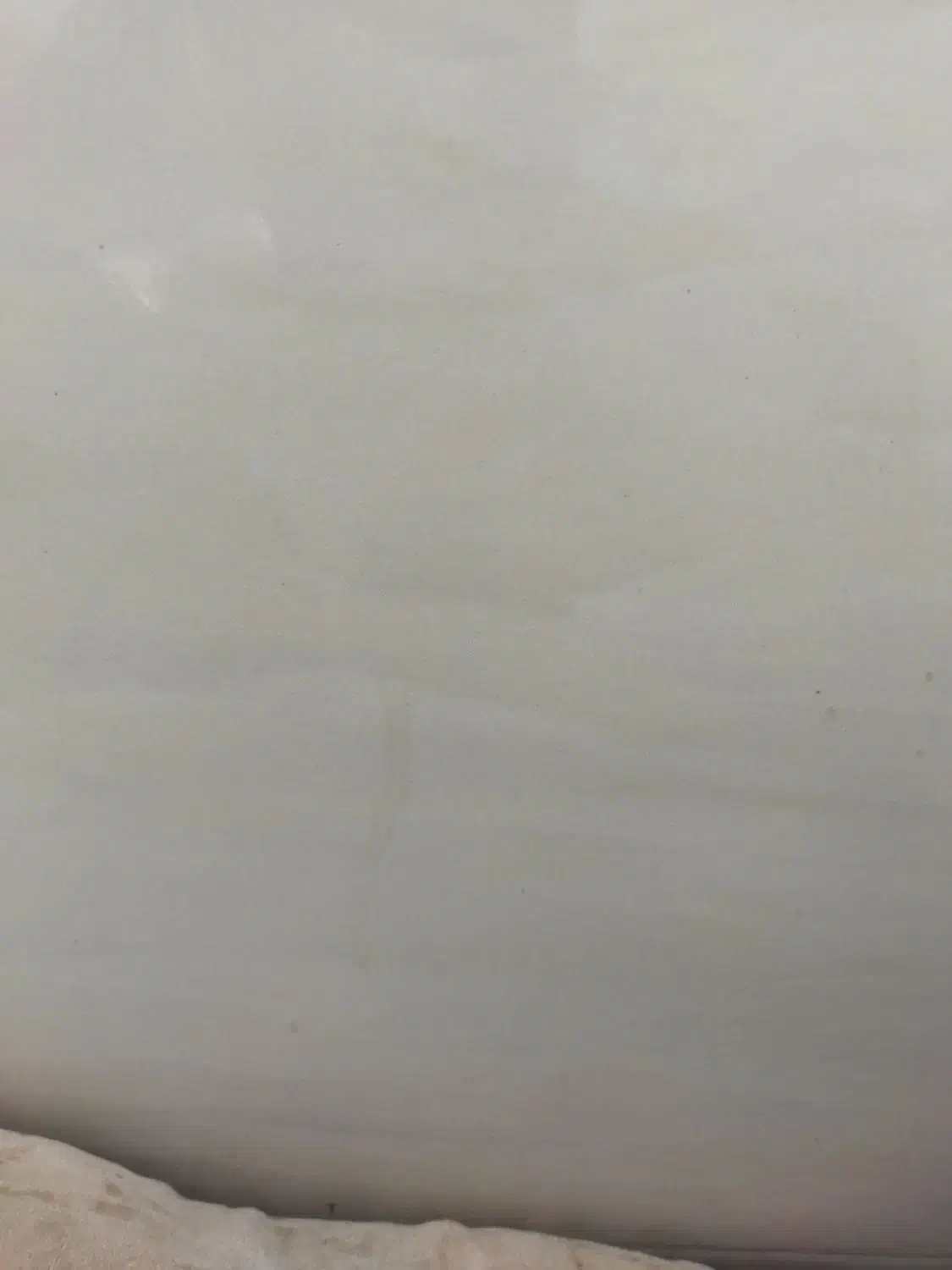 کاه سبز ، خورد شده و یونجه هر دو داخل شیلفت|لوازم جانبی حیوانات|سمیرم, |دیوار