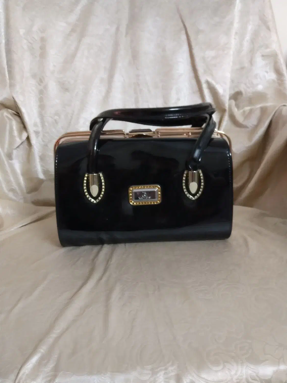 کیف زنانه|کیف، کفش، کمربند|قرچک, مهدیه|دیوار