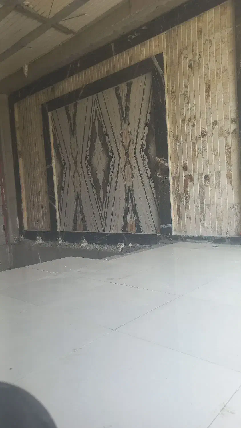 کاشی کاری|خدمات پیشه و مهارت|کرمان, |دیوار