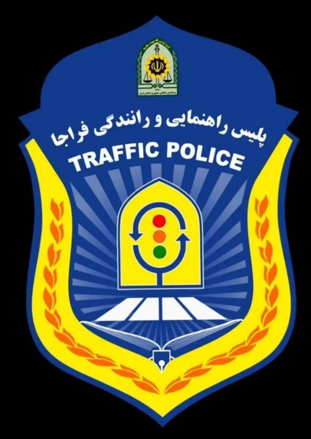 آموزش صفر تا صد رانندگی|خدمات آموزشی|کوهدشت, |دیوار
