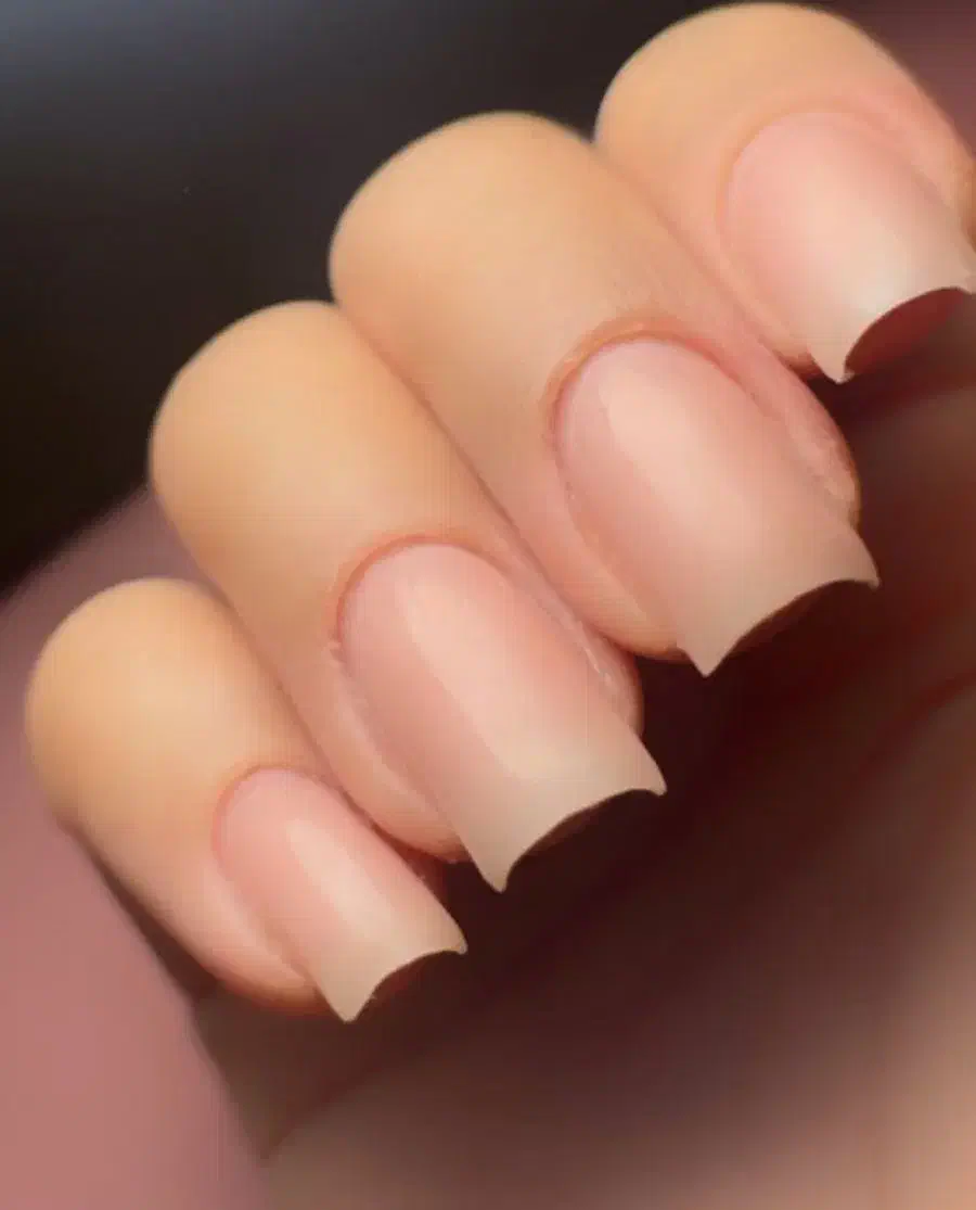 دنبال کادر|خدمات آرایشگری و زیبایی|مرند, |دیوار