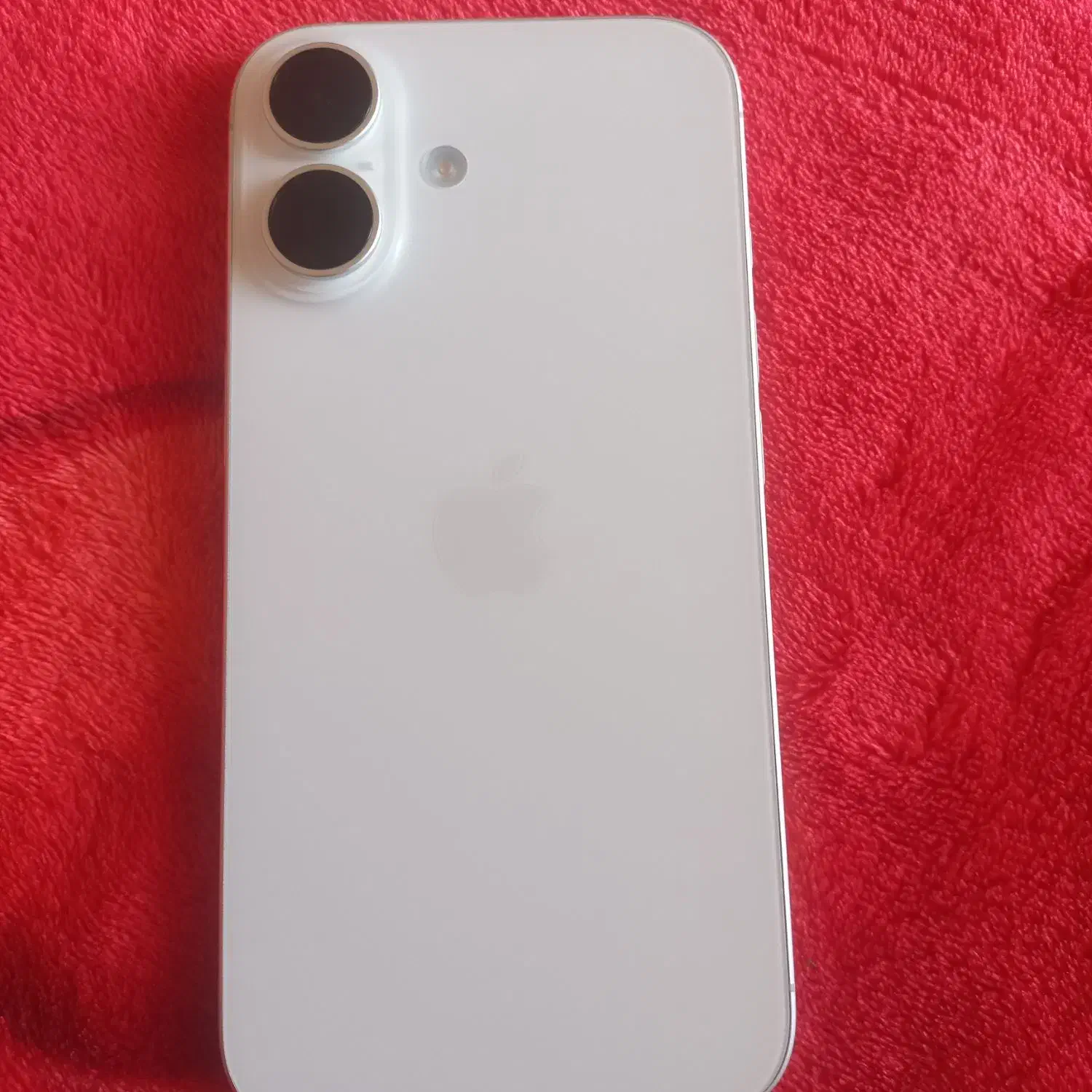 آیفون ۱۶ نرمال|موبایل|آبپخش, |دیوار