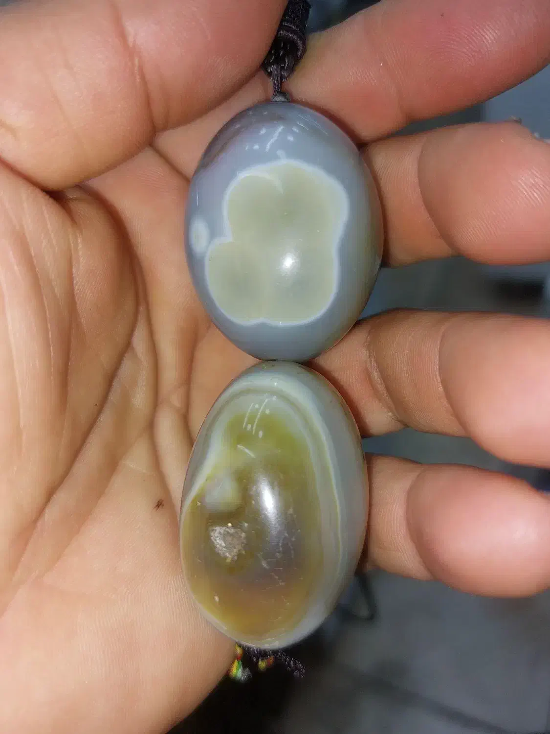 مهره سلیمانی|بدلیجات|اهواز, لشکرآباد|دیوار