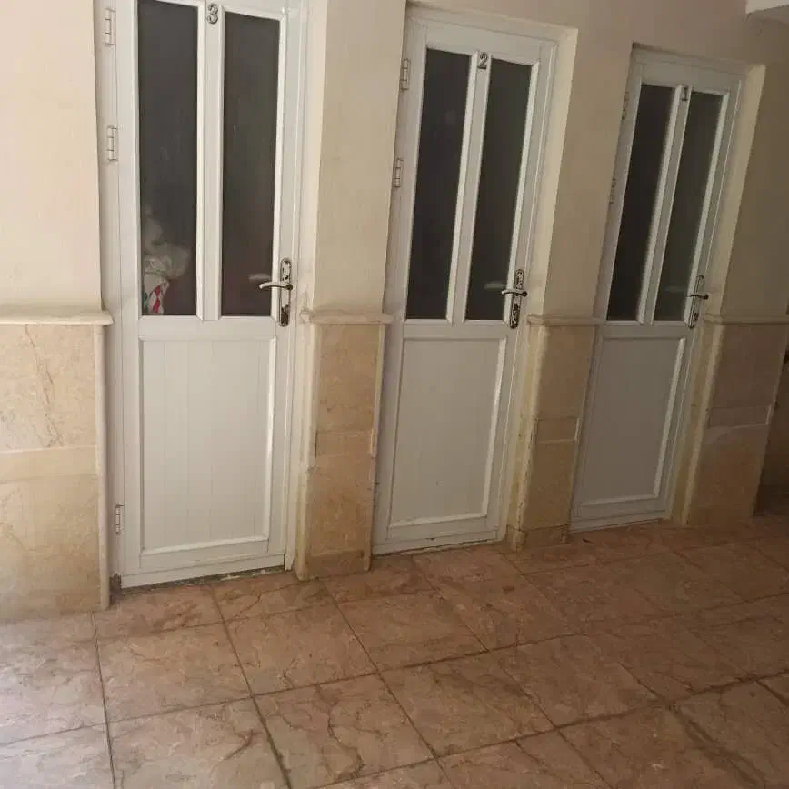 واحد فروش ۱۱۳ متری سه خواب تربیت لاهیجان|فروش آپارتمان|لاهیجان, یوسف آباد|دیوار