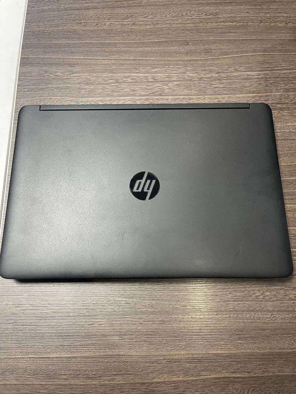 لب تاپ HP Probook 850 G1 - Cori7 8G SSD|رایانه همراه|تهران, توحید|دیوار