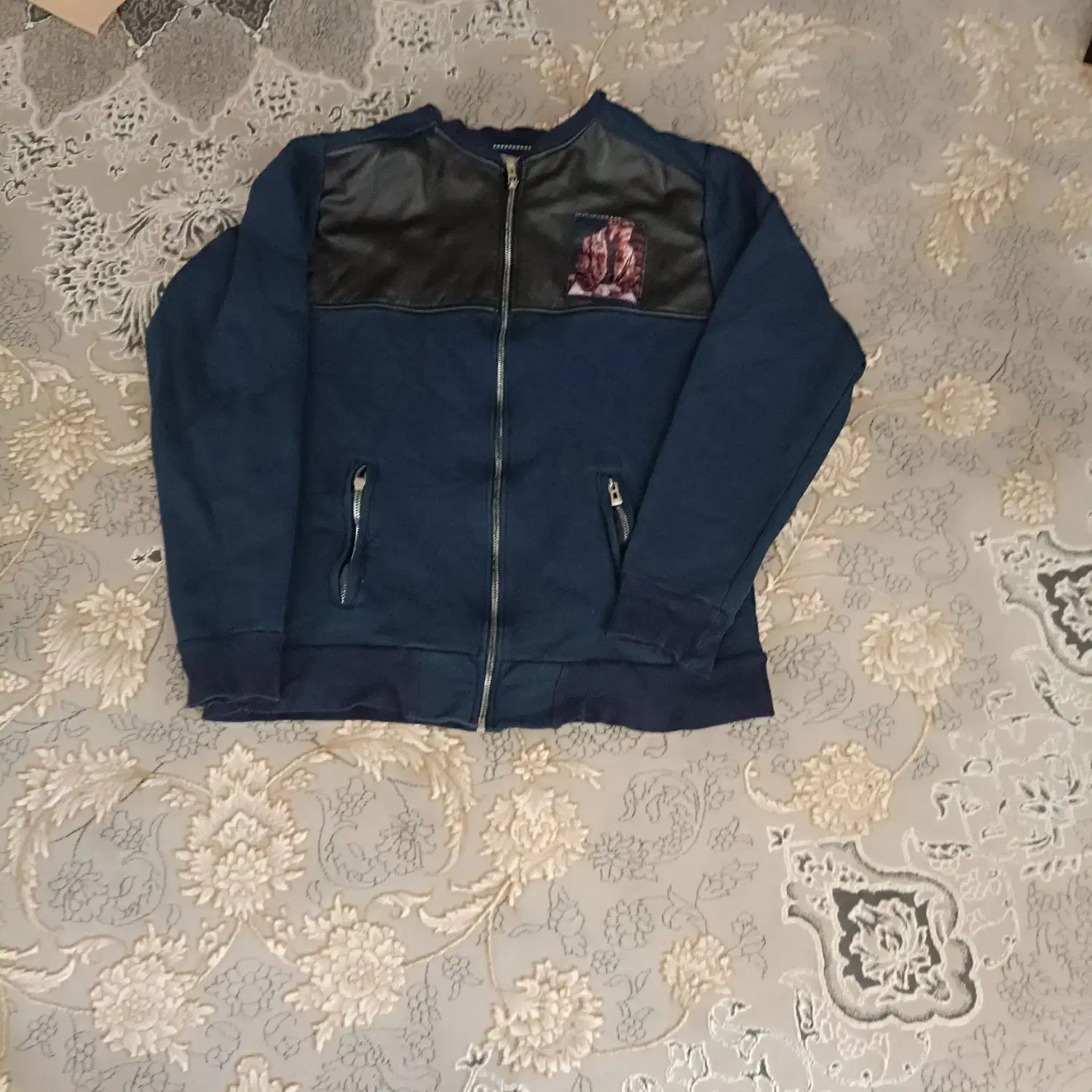 لباس|لباس|بیرجند, |دیوار