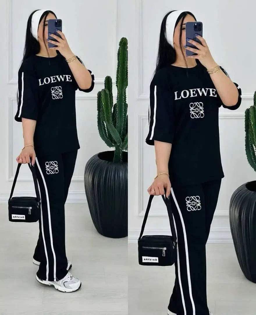 دامن|لباس|اهواز, شریعتی جنوبی|دیوار