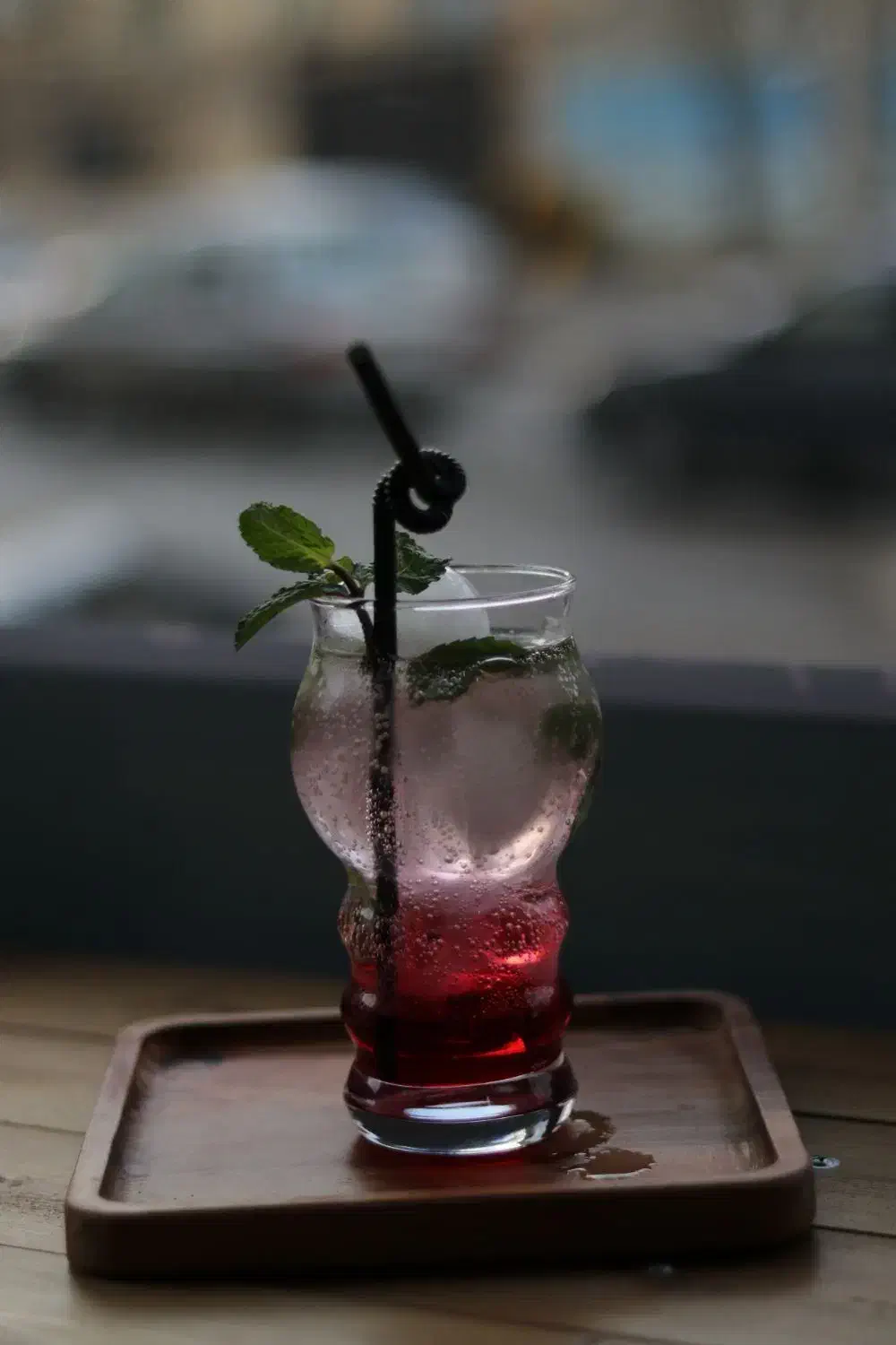 عکاسی نوژین هزار رنگ|خدمات پذیرایی، مراسم|سنندج, |دیوار