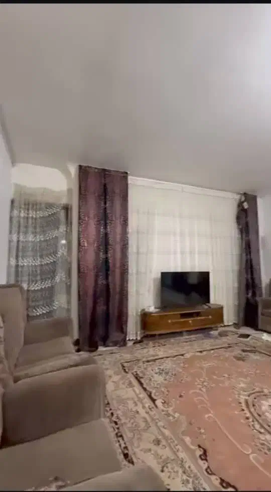 مهر صدف  فول امکانات|فروش آپارتمان|خمین, |دیوار