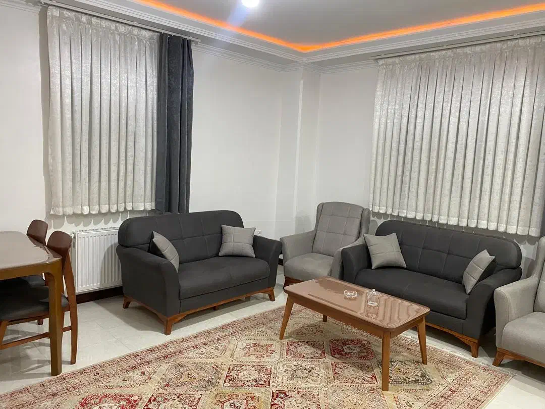 اجاره سوئیت|اجارهٔ کوتاه‌مدت آپارتمان و سوئیت|ایذه, |دیوار