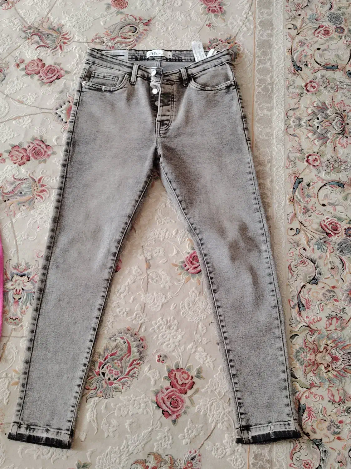 لباس درحد نو مغازه|لباس|سنندج, |دیوار