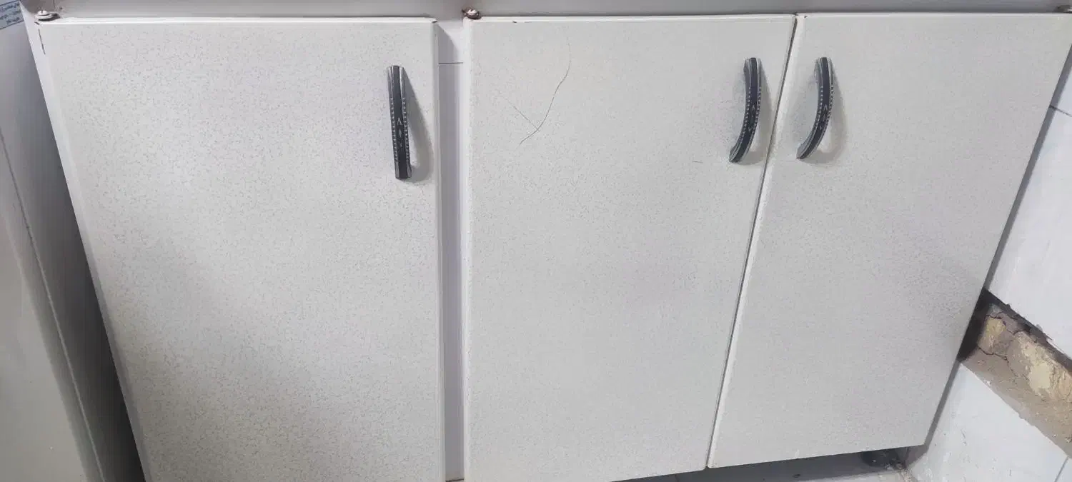 سینک|مصالح و تجهیزات ساختمان|زالیان, |دیوار