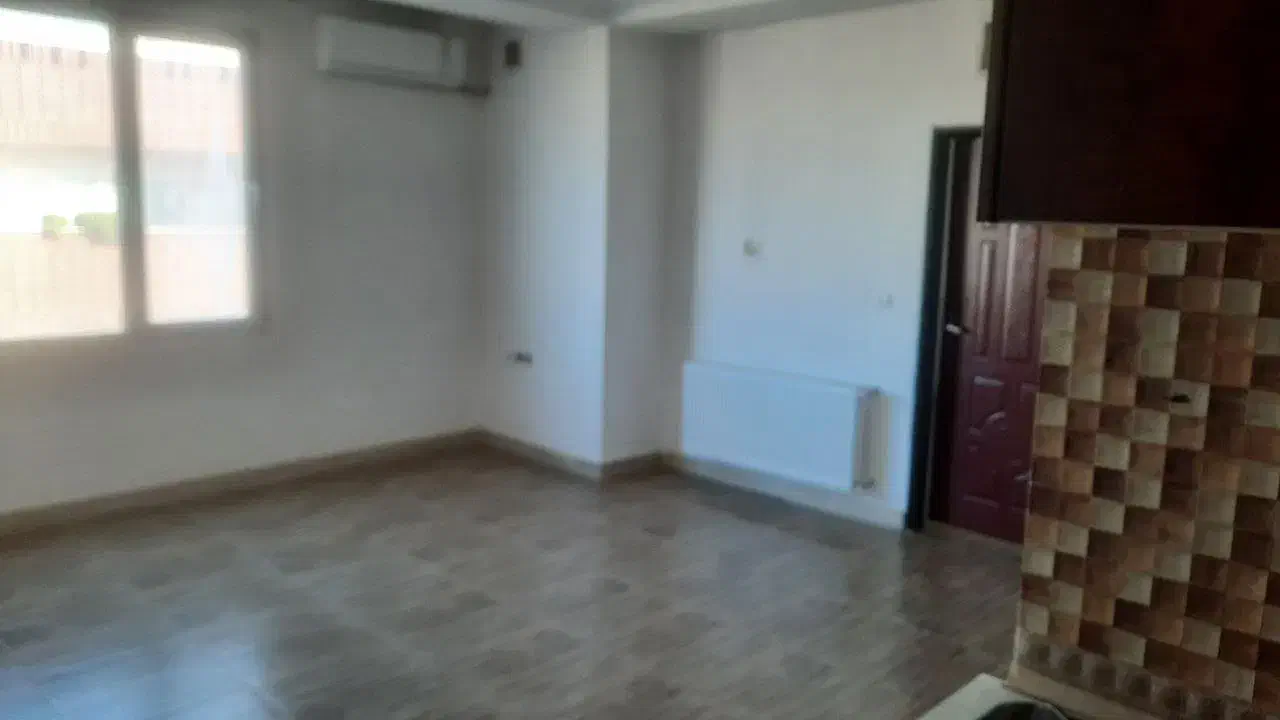 رهن و اجاره خانه آپارتمانی|اجارهٔ آپارتمان|بوئین زهرا, |دیوار