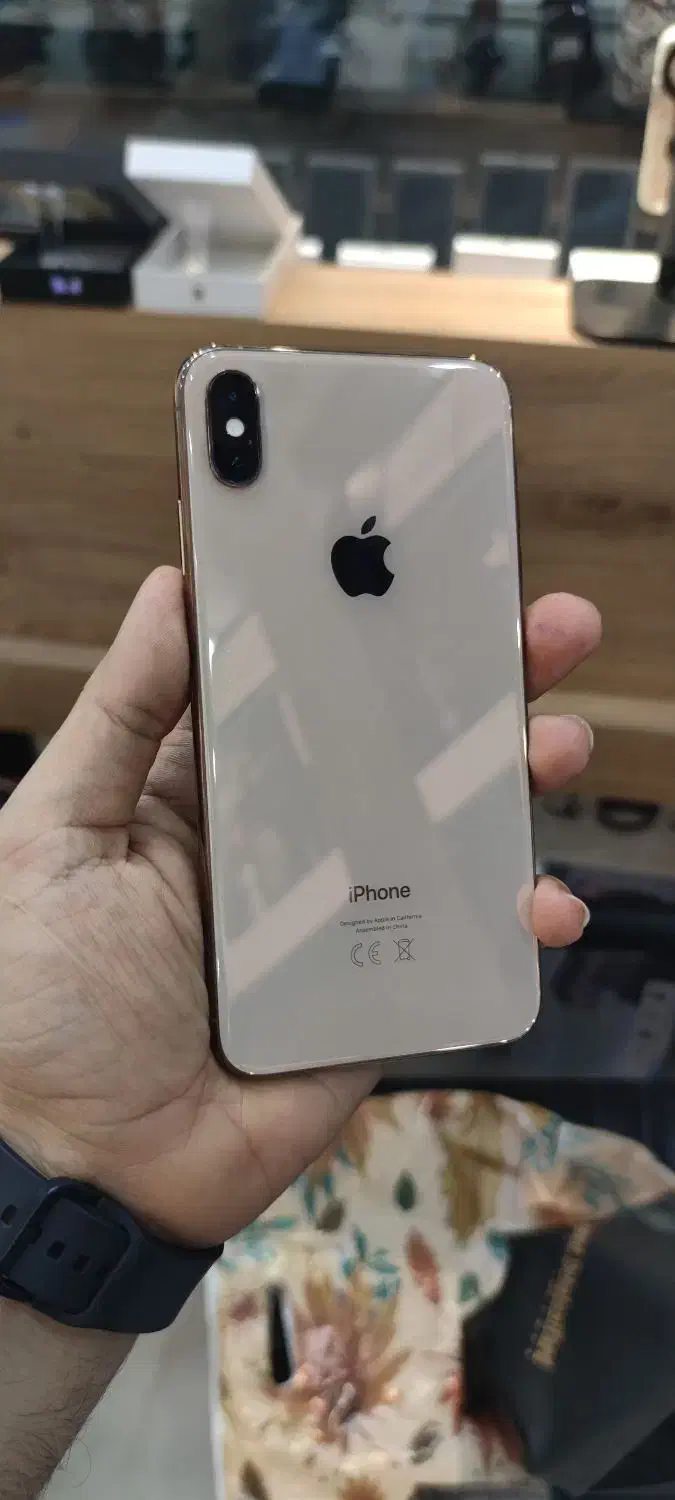 ایفن ۱۶ نرمال|موبایل|بوشهر, |دیوار