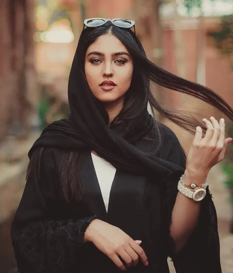 مدلینگ خانم برای اینستا|استخدام هنری و رسانه|میاندوآب, |دیوار