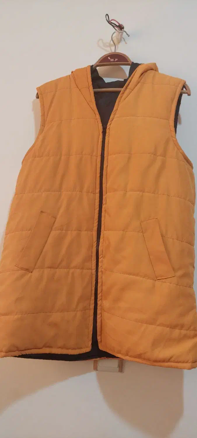 پافر سایز فری انزلی|لباس|بندر انزلی, نیمه شعبان|دیوار