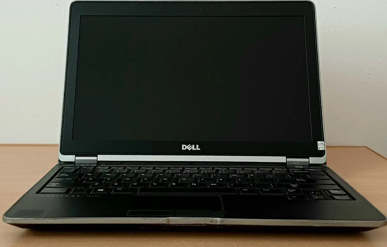 لپتاپ Dell Latitude e6230|رایانه همراه|کامیاران, |دیوار