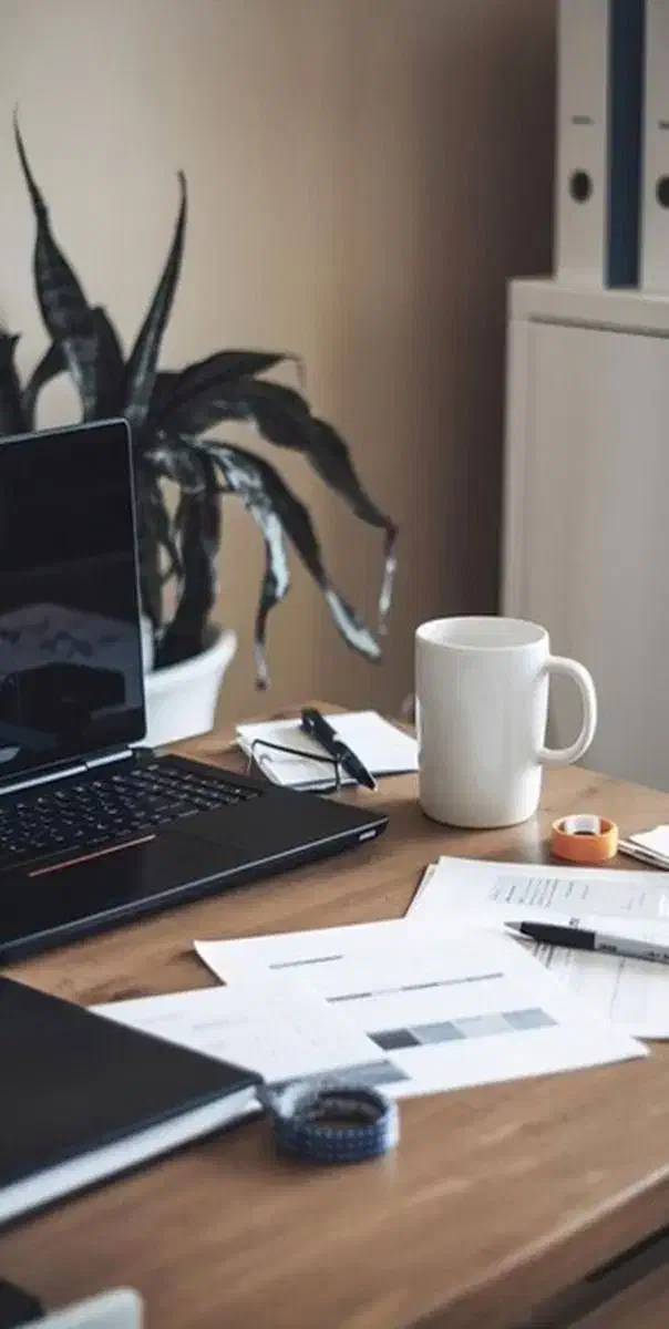 استخدام کارمند اداری خانم|استخدام اداری و مدیریت|بابل, |دیوار