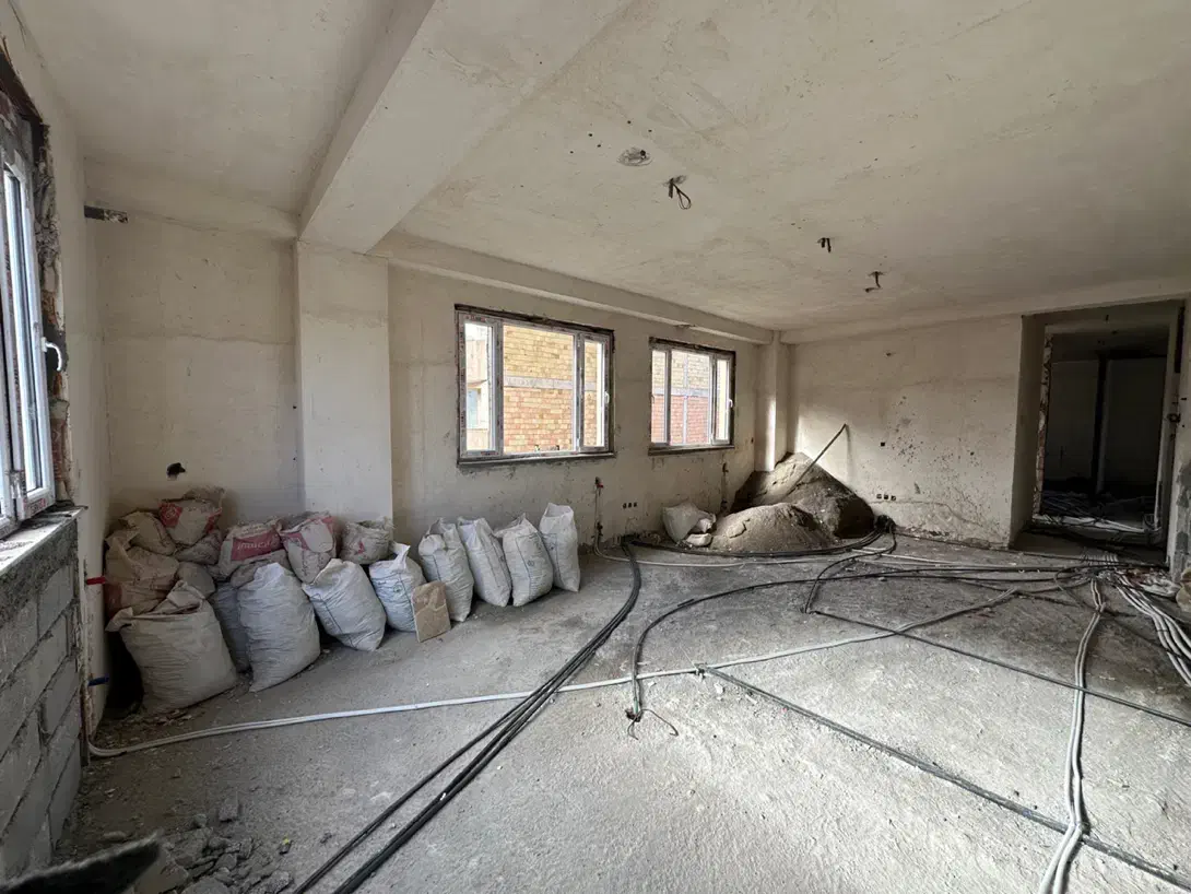 پیش فروش 132 متر یعقوبیه|پیش‌فروش املاک|اردبیل, |دیوار