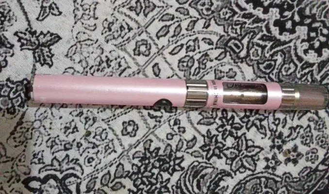 پاد داعمی قیمت ۷۳۰|فعالیت داوطلبانه|بافق, |دیوار