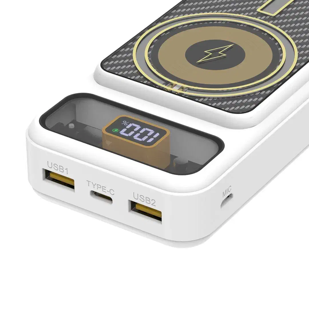 کار در کارخانه تولید و منتاژ قطعات الکترونیکی|استخدام صنعتی، فنی، مهندسی|تهران, تهرانپارس شرقی|دیوار