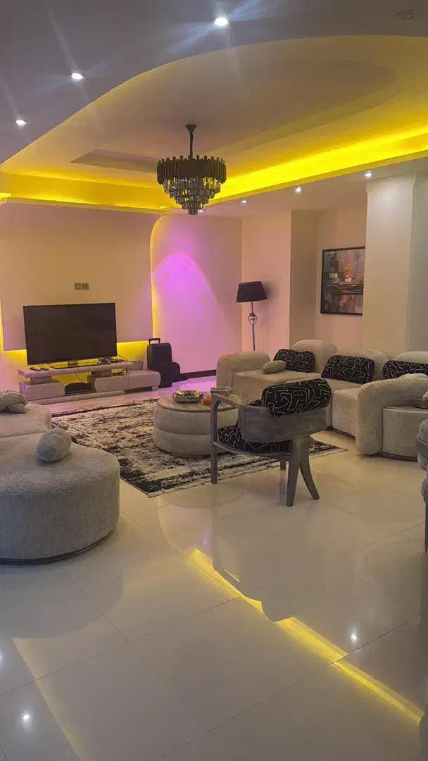 آپارتمان ۱۷۵ متری/فول بازسازی/کامرانیه جنوبی|اجارهٔ آپارتمان|تهران, کامرانیه|دیوار