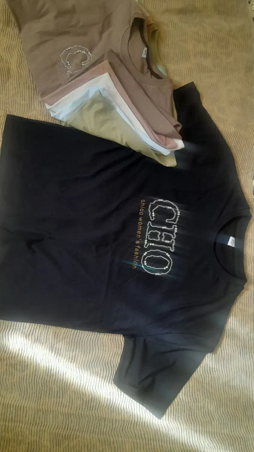 سوتین کش باریک|لباس|الیگودرز, |دیوار